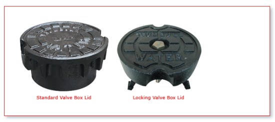 valve-box-lids.jpg