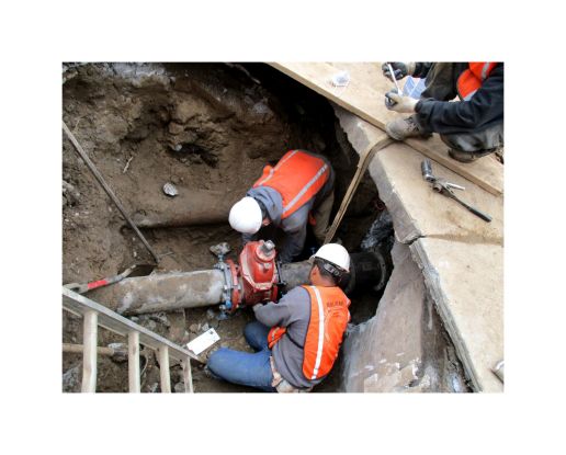 water-main-repair-queens-2
