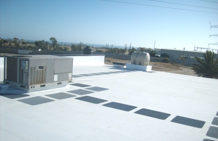 SANYO DIGITAL CAMERA