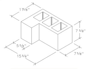 12_inch_return_corner