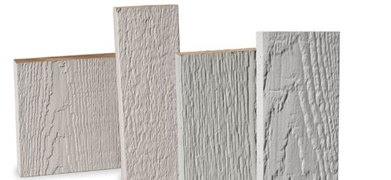 18c4684b47c78d8eb5f121e5416b4d8f