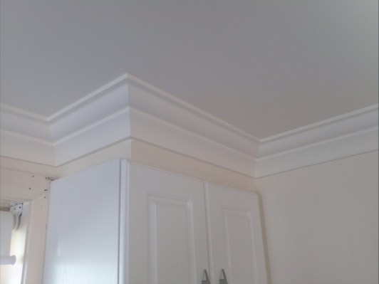 2013-04-01_11-59-45_917