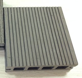 25mm-thick-hollow-board-wood-grain-decking-embossed-wpc-anti-uv-board1