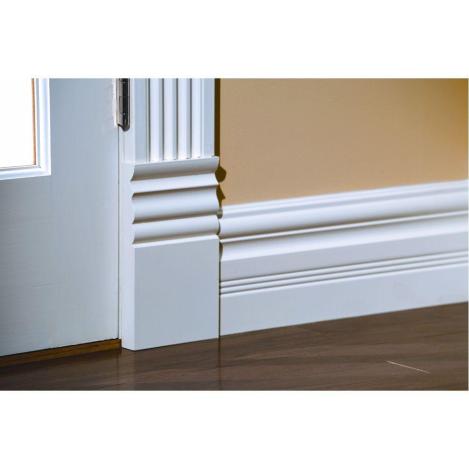 41ff1349-f350-48ec-9a05-23a0a76d217f_1000