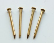 50pcs-of-15mm-font-b-brass-b-font-font-b-nails-b-font-pins-for-chinese