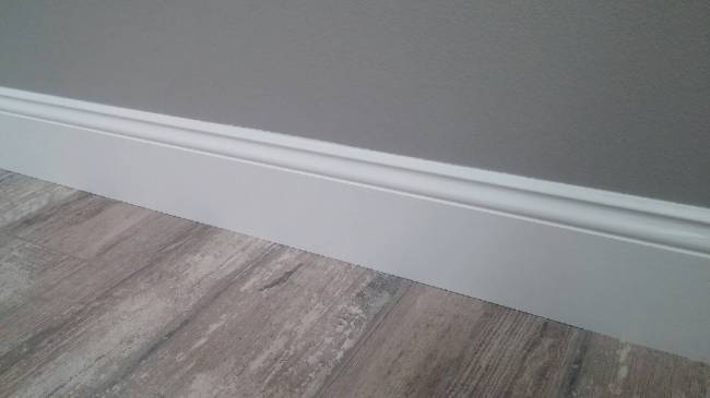 6-inch-baseboard