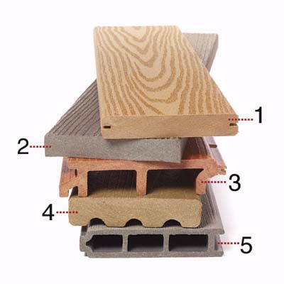 80a49b5e163828fa09c5747df4a96fc2