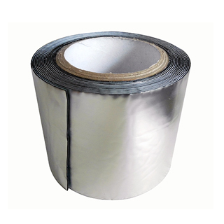 aluminum-foil-flashing-tape