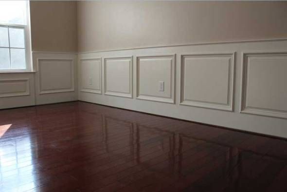 amazing-wainscoting-images