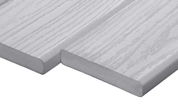 ashwood_endeck_cellular-pvc_decking_board_plank_patio_lawn_cut-end_2