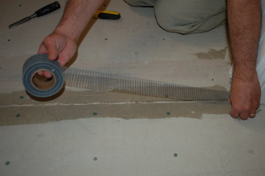 backer-board-floor-tape