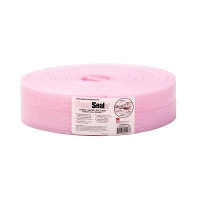 bec22f2a-7595-450c-bb21-7a980951dd79_400