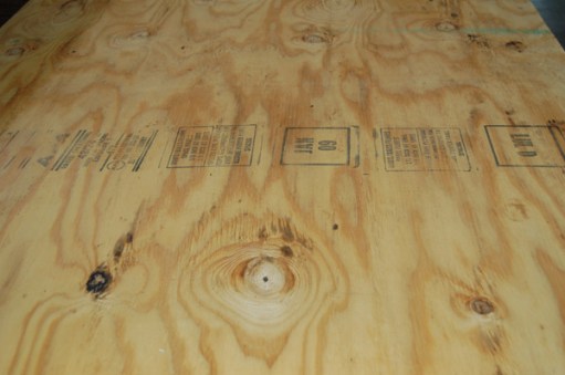 cd-sheathing-004-600