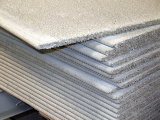 cement_board