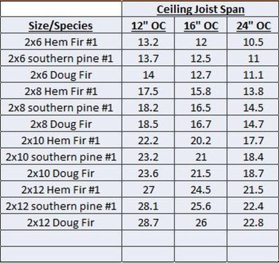 clipboard01-jpg-7b06d29668fcb6969dd1966d7a2b9f8e