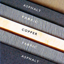 copperfabricflashing-square-z0-w300-h300-250x250