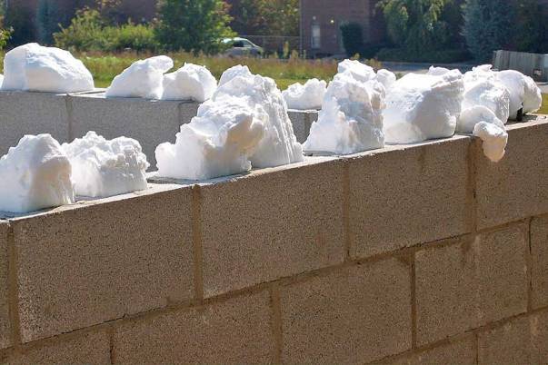 core-foam-block-wall3-900-600-m