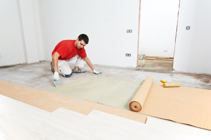 cork-underlayment1