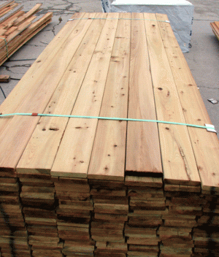 cypress_decking_1x6