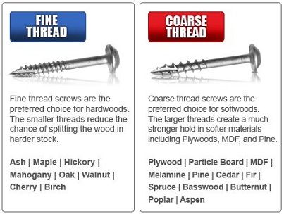 d798e782846103cbe0db153e5b73223e