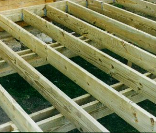 deck-joist-3