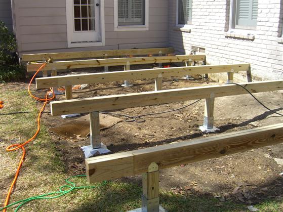 deck_post_foundation_3353_559_419