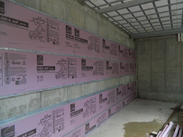 dscn2639_zpsaeeadf84