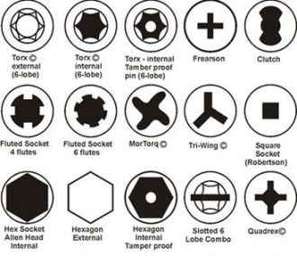 f3zarlqfowzornm-medium1