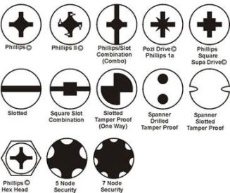 f3zarlqfowzornm-medium2