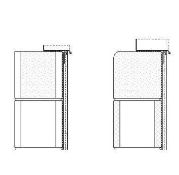 gx_dtl-sill-cmu-plaster2-jpg2ac53f5e-2fae-425b-8329-2d7a34ce5bdelarger
