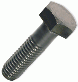 hex-cap-screw-2