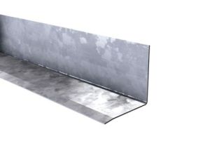 Steel Lintels