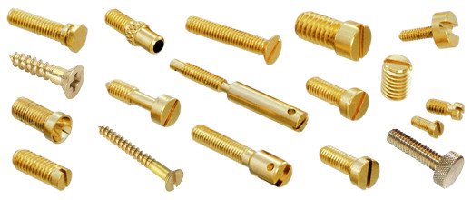 industrial-fasteners-screws-jiya-brass-industries-jamnagar-gujarat-india