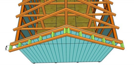 installing-the-overhangs-1024x584