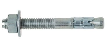 itw-ramset-spit-trubolt-m12x100mm-sdl986331386-1-cdeef1