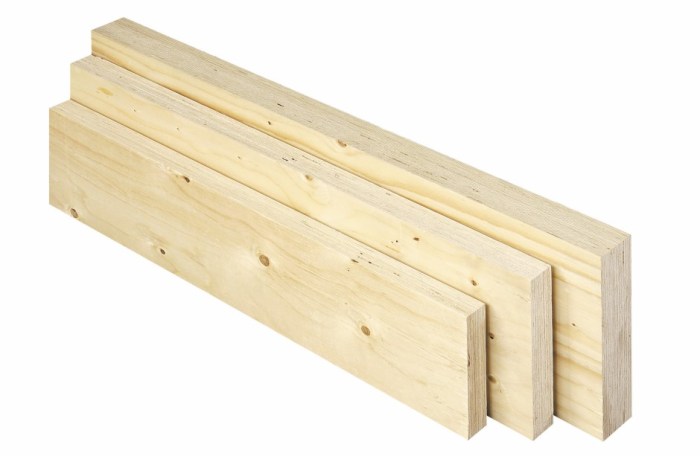 kerto-s-pefc-fsc-lvl