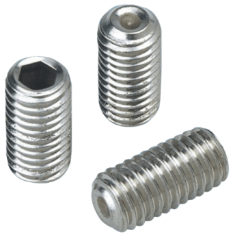 lg_38aefe_set-screw-3