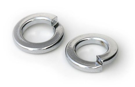 lock_washers