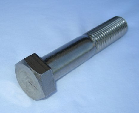 machine_bolt