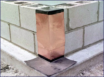 marapr08_flashing_flashing4