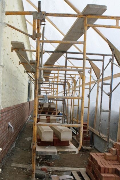 masonry-wallblog-56e0a3b15f9b5854a9f859be