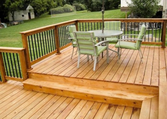multi-level-cedarwooddeck-padeckbuilder