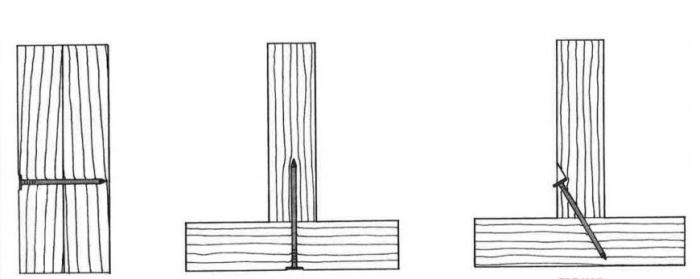 nail-14916854cdf727eb452