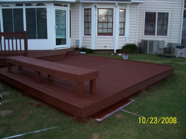 pat-after-pics-stained