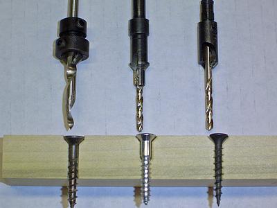 pilot-holes-with-screws