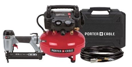 porter-cable-air-compressor-and-brad2