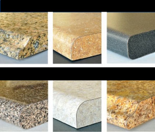 postform_countertops