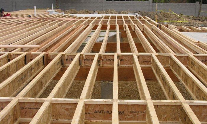 power-joist-slideshow-03