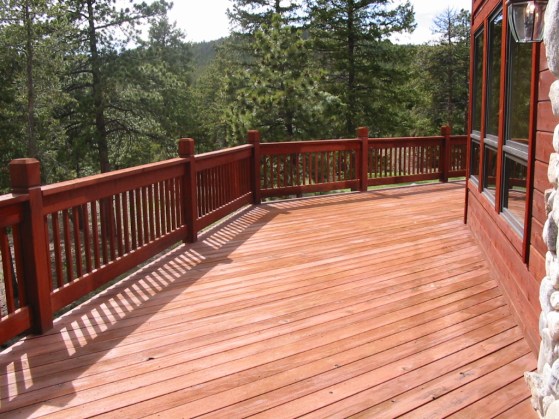 redwood-deck