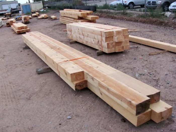 rough_sawn_beams